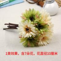 uploads/erp/collection/images/Home Garden/CongDing/XU0612116/img_b/XU0612116_img_b_3